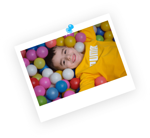 fotosurat