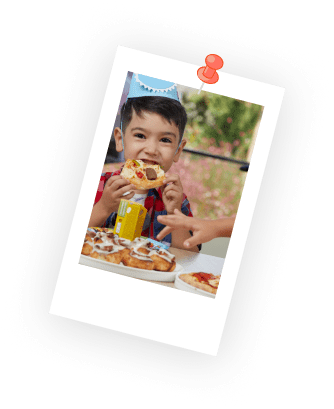 fotosurat
